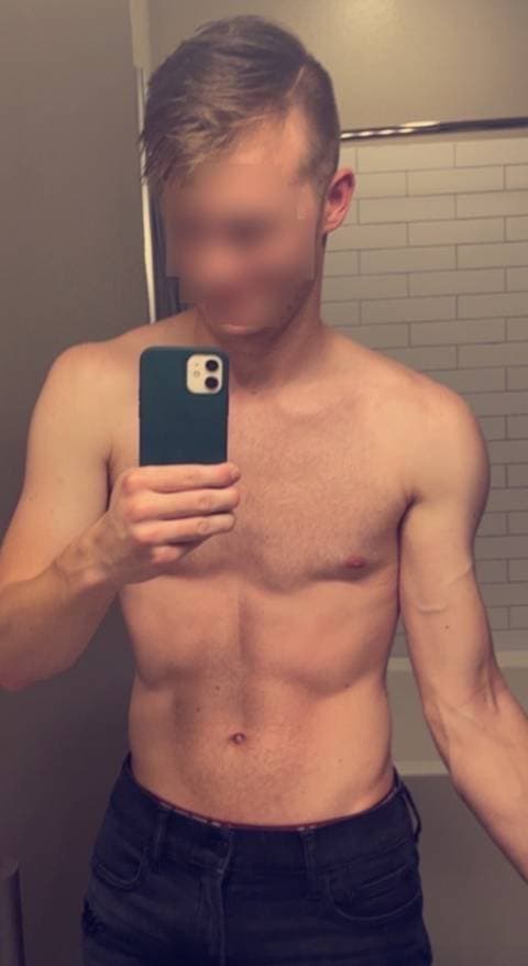 Riley OnlyFans – free nudes, naked, leaked
