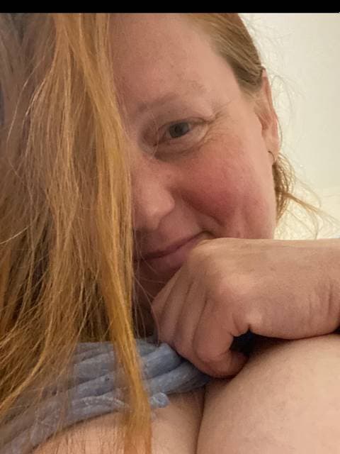 Angel D OnlyFans – free nudes, naked, leaked