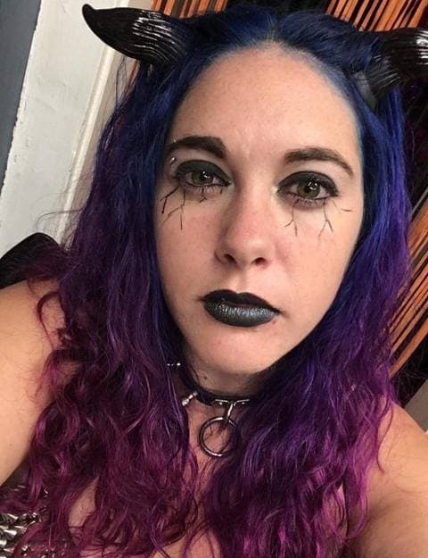 Road Brat OnlyFans – free nudes, naked, leaked