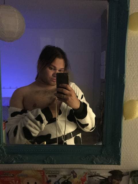 Robin OnlyFans – free nudes, naked, leaked
