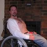 Rollerguy73 OnlyFans – free nudes, naked, leaked