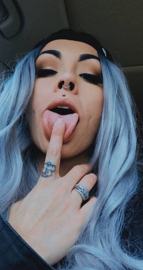 Roma OnlyFans – free nudes, naked, leaked