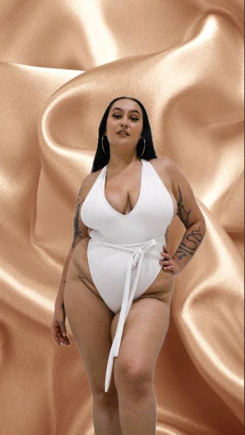 Rosina Lux OnlyFans – free nudes, naked, leaked