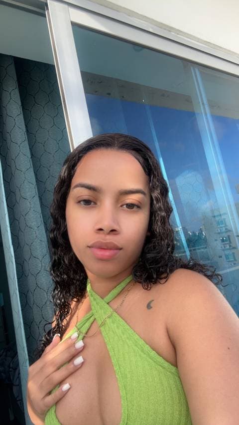 Ross tm OnlyFans – free nudes, naked, leaked