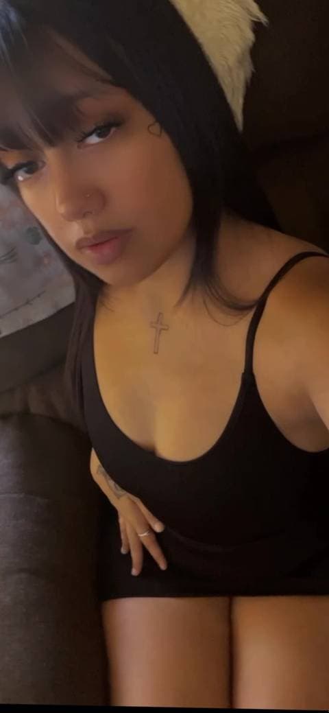 Samantha Lynn  OnlyFans – free nudes, naked, leaked