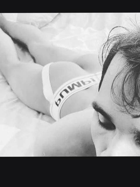 Sabin Sam Johnx OnlyFans – free nudes, naked, leaked