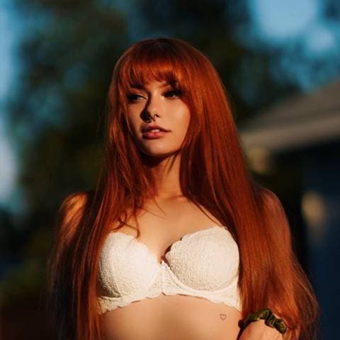 Sabrina OnlyFans – free nudes, naked, leaked