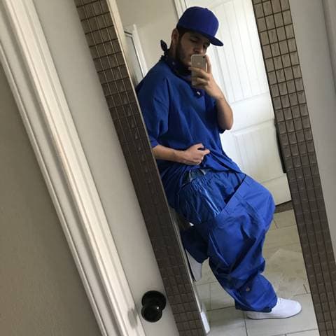 Saggerboi753 OnlyFans – free nudes, naked, leaked