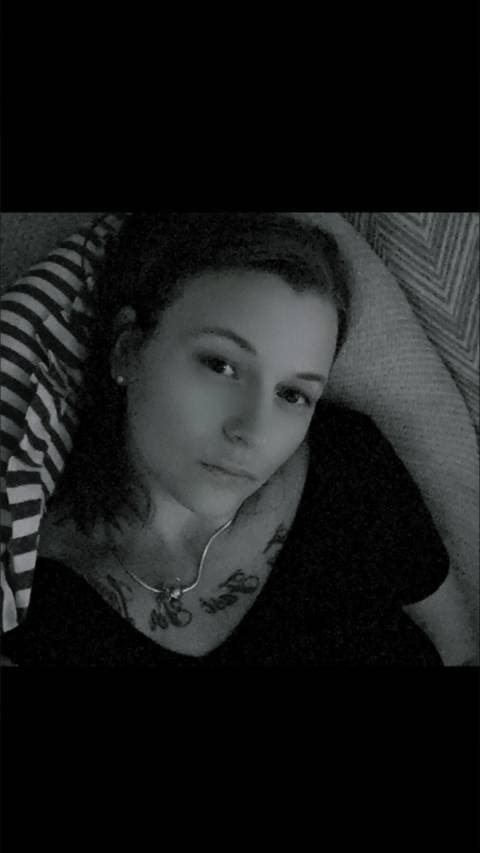 Salacious12 OnlyFans – free nudes, naked, leaked