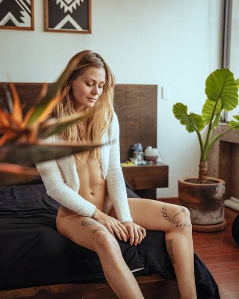 Sammm ( petite & all natural girlfriend) OnlyFans – free nudes, naked, leaked