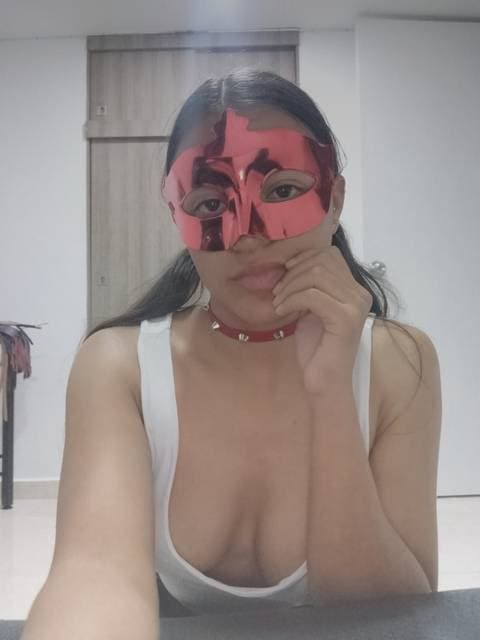 Sasha Red OnlyFans – free nudes, naked, leaked