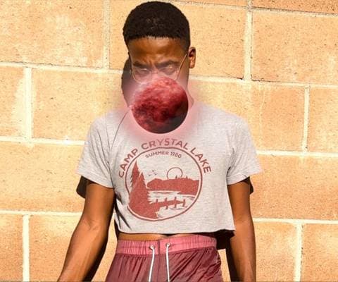 Trey Savage OnlyFans – free nudes, naked, leaked
