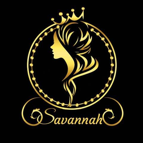 Savannah OnlyFans – free nudes, naked, leaked