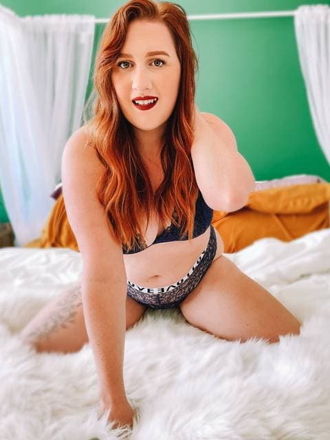 Scarlett Rae OnlyFans – free nudes, naked, leaked
