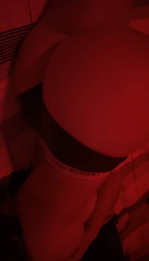 Scarlett OnlyFans – free nudes, naked, leaked