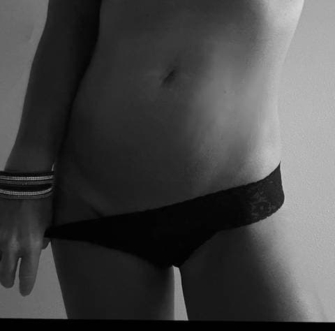 Scentual OnlyFans – free nudes, naked, leaked