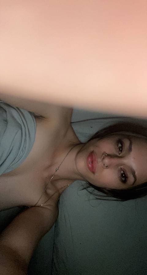 Laya rae OnlyFans – free nudes, naked, leaked