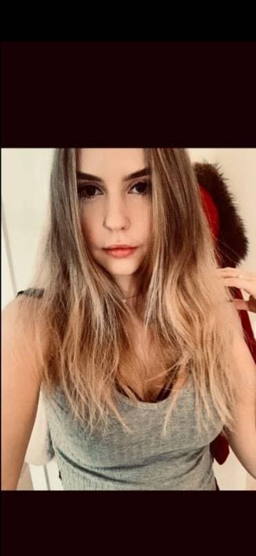 Serena  OnlyFans – free nudes, naked, leaked