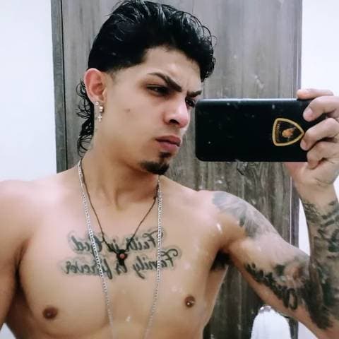 Andres OnlyFans – free nudes, naked, leaked