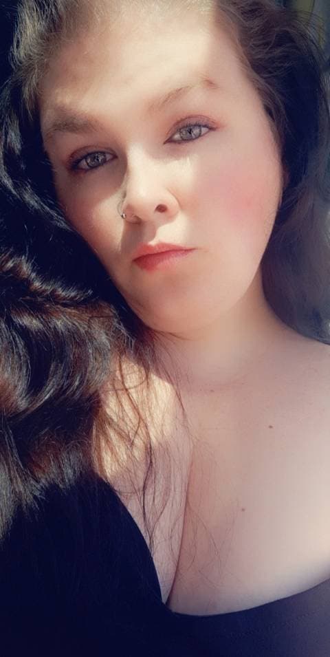 Emily Lynne OnlyFans – free nudes, naked, leaked