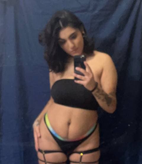 H & E  OnlyFans – free nudes, naked, leaked