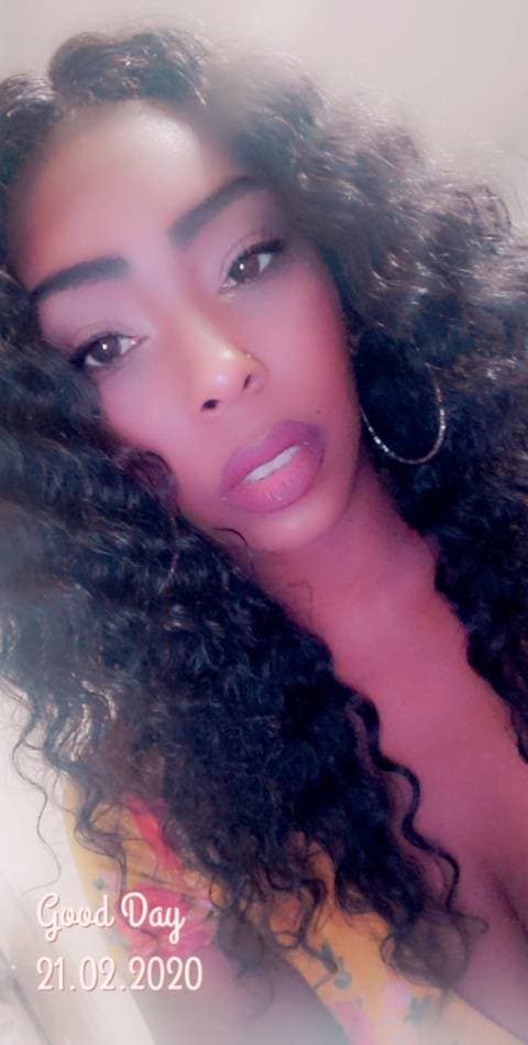 SheaButterBabe OnlyFans – free nudes, naked, leaked
