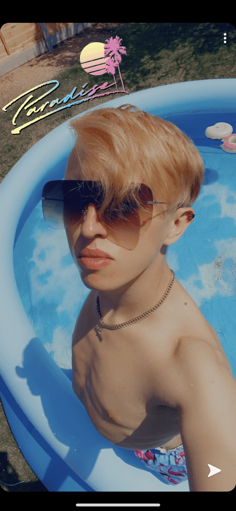 Ryan OnlyFans – free nudes, naked, leaked