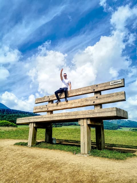 SlovakiaHiking OnlyFans – free nudes, naked, leaked