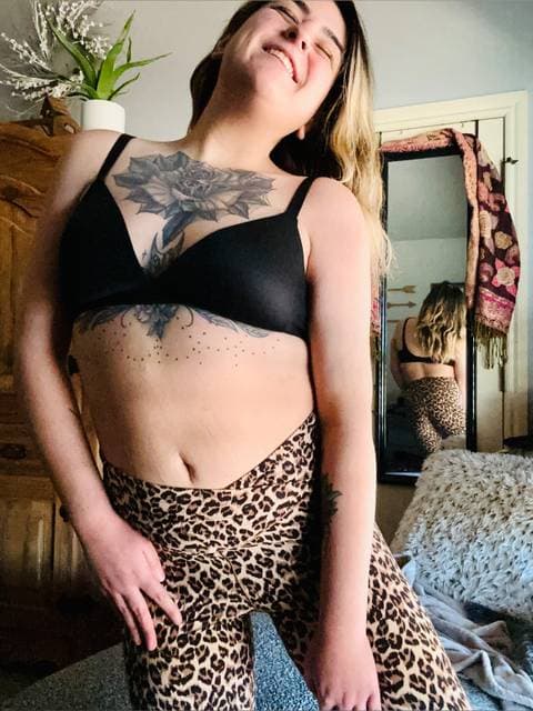 Kylie PPV  OnlyFans – free nudes, naked, leaked