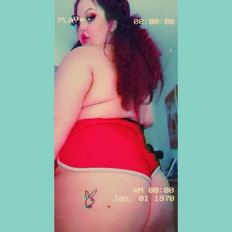 Snow OnlyFans – free nudes, naked, leaked