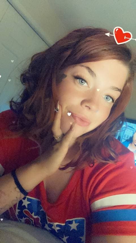 SnowWhite OnlyFans – free nudes, naked, leaked