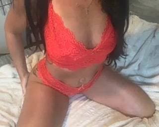 SolelyLusty OnlyFans – free nudes, naked, leaked