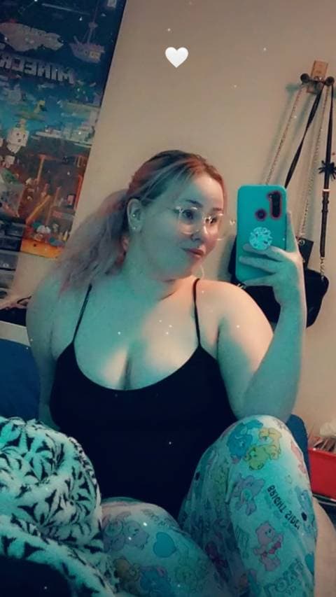 Sophia OnlyFans – free nudes, naked, leaked