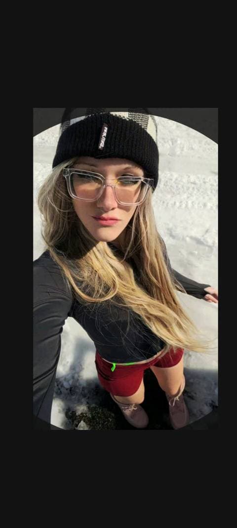 Liz OnlyFans – free nudes, naked, leaked