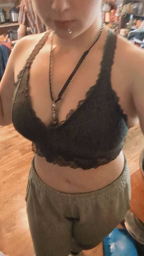 Stoned Butterfly OnlyFans – free nudes, naked, leaked