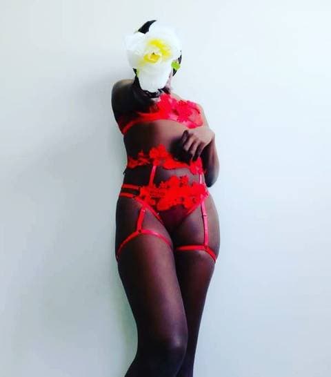 Stony Island  OnlyFans – free nudes, naked, leaked