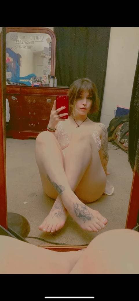 Cherry.Waves OnlyFans – free nudes, naked, leaked