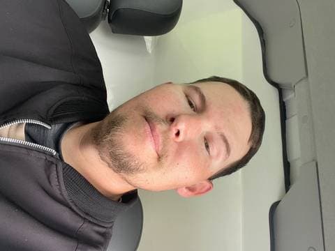 Ryan Lawrance OnlyFans – free nudes, naked, leaked
