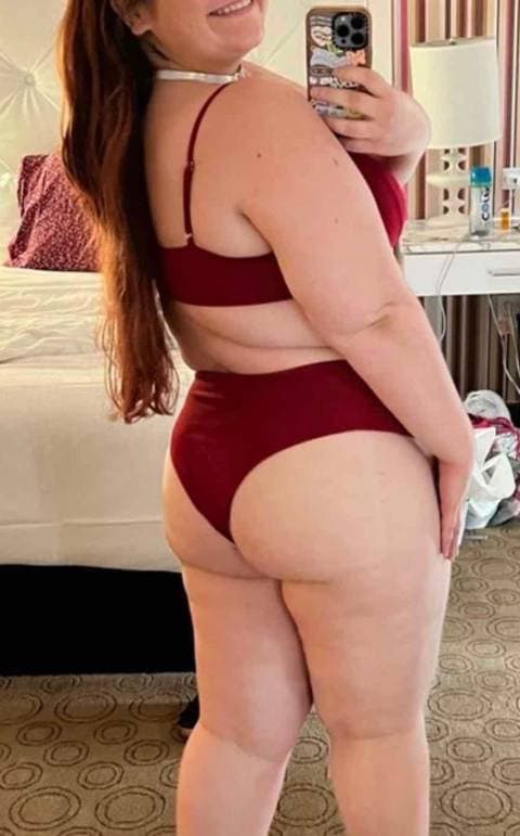 s i r e n a  OnlyFans – free nudes, naked, leaked