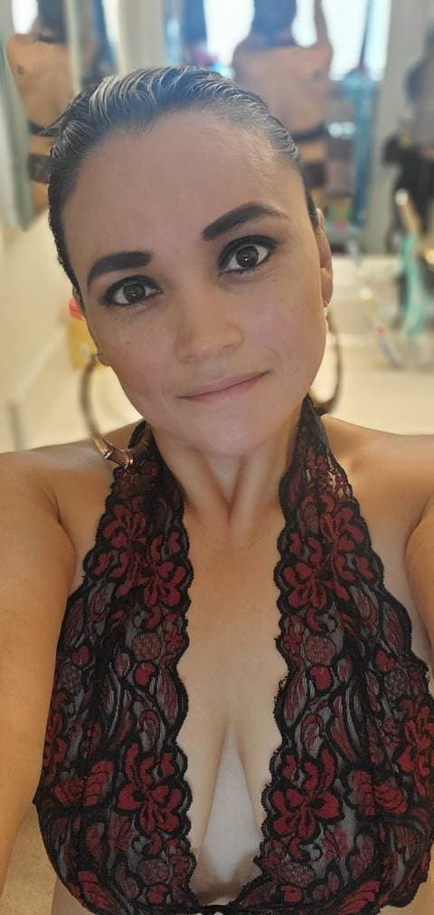 SultryLaTina OnlyFans – free nudes, naked, leaked