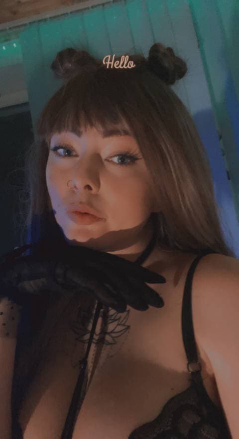 sweetbeauty OnlyFans – free nudes, naked, leaked