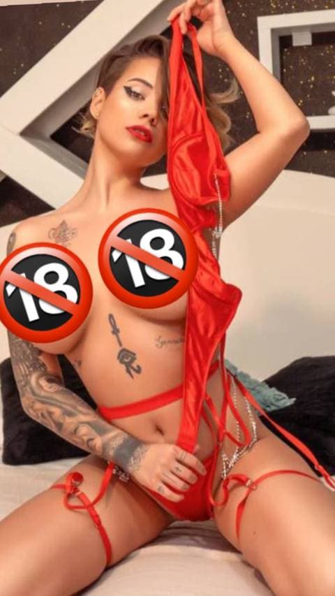 Lady BeautyGia OnlyFans – free nudes, naked, leaked