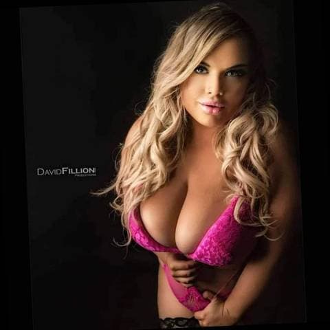 SweetieShortie  OnlyFans – free nudes, naked, leaked