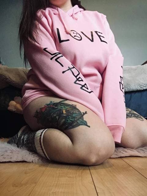 Sweetlittlefox OnlyFans – free nudes, naked, leaked