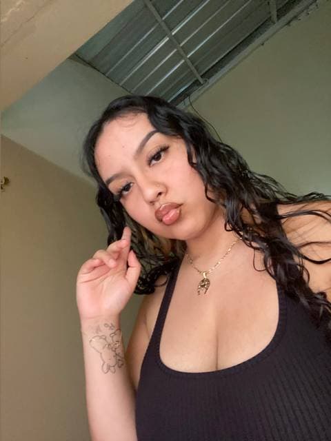 Kayla W OnlyFans – free nudes, naked, leaked