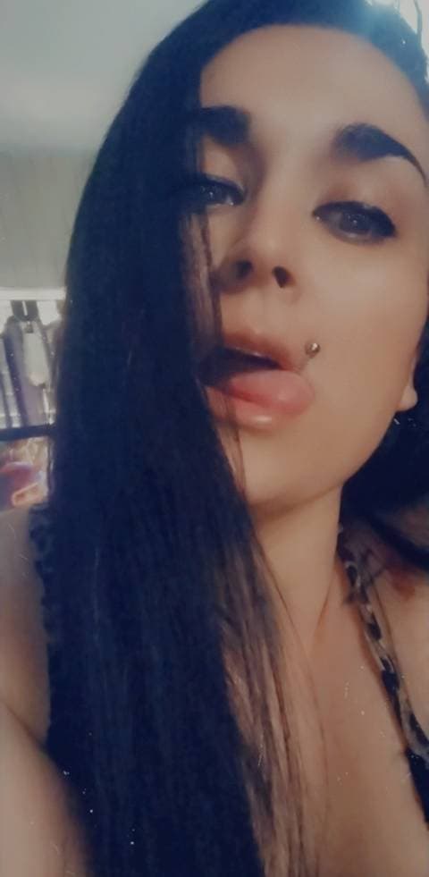 TAMY CHICA  HOT  OnlyFans – free nudes, naked, leaked