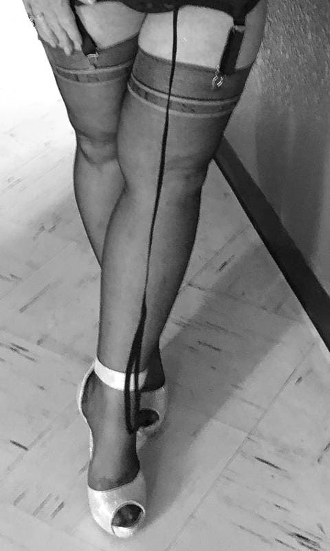 TaraBlueLovedaShoe OnlyFans – free nudes, naked, leaked