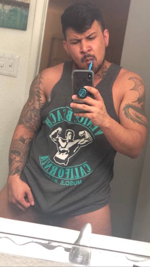 Amarok OnlyFans – free nudes, naked, leaked