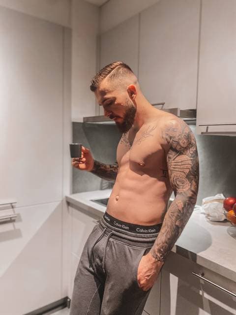 No Name OnlyFans – free nudes, naked, leaked