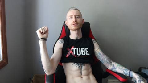 Tatttwink OnlyFans – free nudes, naked, leaked